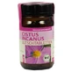 Cistus Incanus Bio Lutschtabletten Dr.Pandalis 64 g