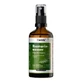 Acqua di rosmarino pelle e capelli 100 ml