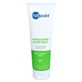 Fusspunkt Spezial Island Moos Creme 125 ml