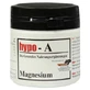 HYPO A Magnesium Capsules 100 Capsules