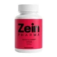 MSM Capsules Optimsm 120 St