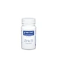 Pure Encapsulations Zink 15 Zinkpicolinat Kapseln 30 St