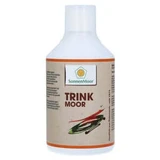 Beber moro sol moro 500 ml