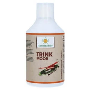 Beber moro sol moro 500 ml