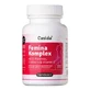 Femina Komplex mit D Mannose+Cranberry K 60 St