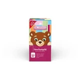 H&S Fine Tummy Feeling Organic 20X1,5 g