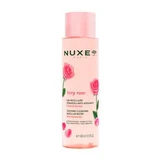 Nuxe Very Rose Woda micelarna 400 ml