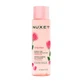 Nuxe Very Rose Woda micelarna 400 ml