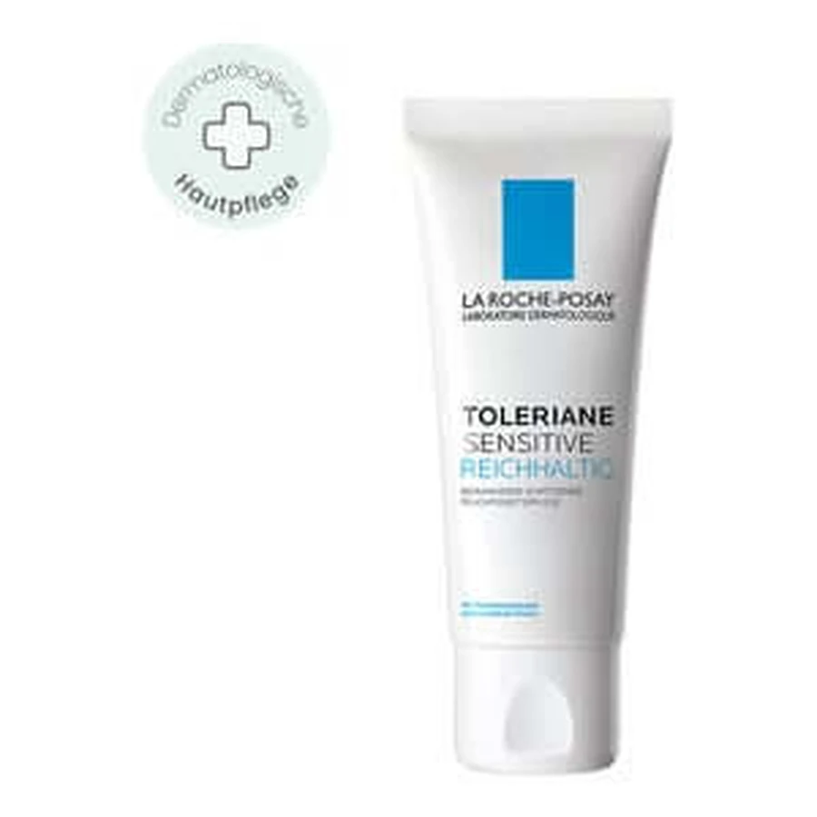 La Roche Posay Toleriane Sensitive 40 ml