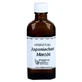 Japanisches Pfefferminzöl 100 ml