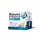 Biolectra Magnesium 300 mg Direct Lemon 60 Capsules