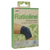 Ratioline knee bandage size L 1 pc
