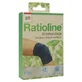 Ratioline Kniebandage Gr.L 1 St