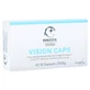 Eagle EYE Omega Vision Caps eye capsules 30 pcs.