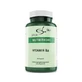 Vitamin B2 100 mg Kapseln 30 St