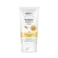 Hyaluron Sun Care Body SPF 50+ 150 ml