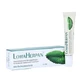 LomaHerpanLip Care Cream with Melissa Extract 5 ml