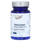 Zinkcitraat 30 mg capsules 60 Capsules