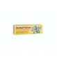 Hustagil balm 30 ml