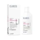 EUBOS UREA CUIDADO INTENSIVO 5% UREA LOCIÓN LAVADERA 200 ml