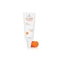 Heliocare Advanced Spray SPF 50 200 ml