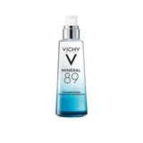 Vichy Minéral 89 Hyaluron Boost 75 ml