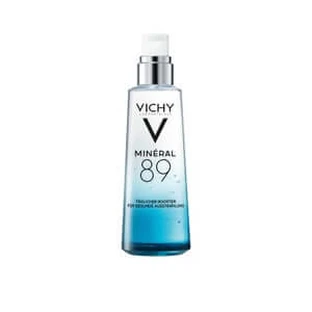 Vichy Minéral 89 Hyaluron Boost 75 ml