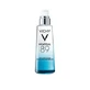 Vichy Minéral 89 Hyaluron Boost 75 ml
