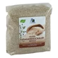 Avitale Psyllium husks Indian 250 g