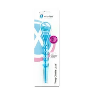 Tong-Clin De Luxe 1 pc