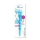 Tong-Clin De Luxe 1 pc