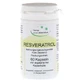 Resveratrol Complex Vegi Capsules 60 Capsules