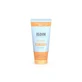 Isdin Fotoprotector Gel Crema Piel Mojada Lsf 50 100 ml