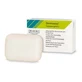 Dermowas Compact Zeep 100 g