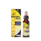 Bach RESCURA NIGHT krople bezalkoholowe 10 ml