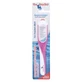ONE DROP ONLY tongue cleaner professionel deLuxe 1 pc
