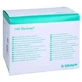 Sterican 27g 40 Mm wegwerpcanule 100 stuks