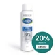 Cetaphil PRO Urea 10% Lotion 500 ml