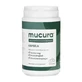 Mucura Psyllium Husk Cápsulas 225 Cápsulas