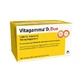 Vitagamma D3 Duo 100 St