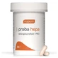 Probahepa Salud Hepática + 60mg L.paracasei D3.5 Caps. 30 Caps.