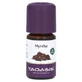 Myrrh oil organic 5 ml