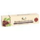 Horse chestnut cream 100 ml