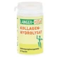 Collagen hydrolyzate 400 mg per day capsules 60 pcs.