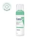Cerave Espuma Limpiadora Equilibrante 148 ml