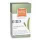 Merz Special Hair Activ 120 St