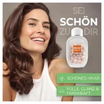 Merz Special Hair Activ 120 St