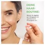 Merz Special Hair Activ 120 St