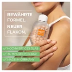 Merz Special Hair Activ 120 St