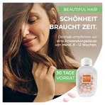 Merz Special Hair Activ 120 St